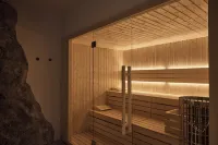 Uzenie All Suites Boutique Resort - spa