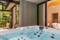 Tifakara Boutique Hotel & Birding Oasis - 3-Star