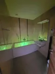 Penzion Janka - Hot Tub