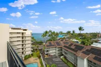 Big Island Kona Ali'i by Coldwell Banker Island Vacations