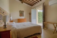 Rinidia Bio
