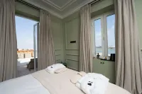 Riad Dar Baraka Rabat