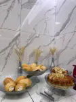On Hostel Premium Com Traslado e Cafe - petit déjeuner