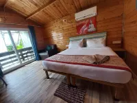 Lotus Sutra Hotels in Arambol