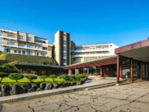 武迷阿卡里酒店 冰見市酒店