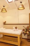 Hotel la Corada - spa