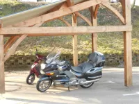 Brit Hotel Limoges Nord Hotels in Limoges