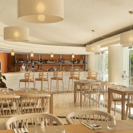 Balaia Golf Village