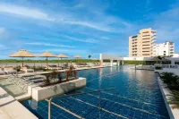 Condo Hotel Porto Horizonte - 4-Star