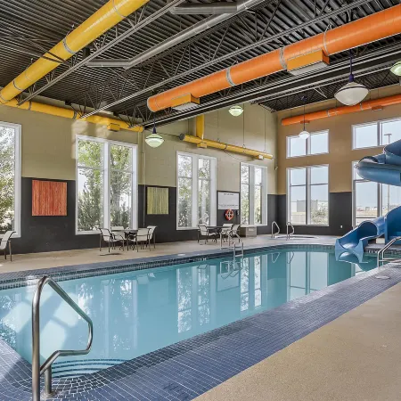 Best Western Blairmore