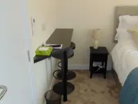 The Three Crowns Hotels in Charnwood