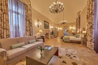 Zoetry Mallorca Wellness & Spa - Boutique