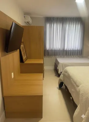 Beira Rio Hotel Hotels in Guama