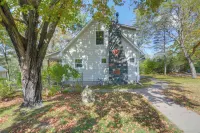 'The Trailhouse at Serendipity' in Taylor Falls - 3-Star