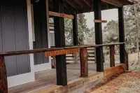 H2OMG - WIE Houses - Pod Zeus