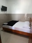 Srikandi Baru Inn Jawon