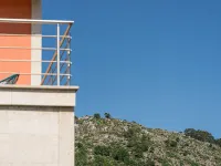 GuestReady - Esposende Dreamy Retreat Hotels in Esposende