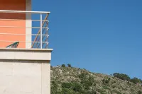 GuestReady - Esposende Dreamy Retreat
