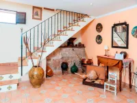 Can CorrO - Villa With Private Pool In Alcudia - 2 stjerner