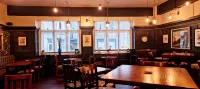 The Royal Oak