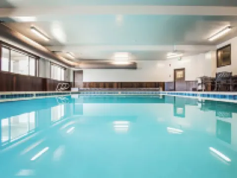 Third Street Inn Hotels in McCall