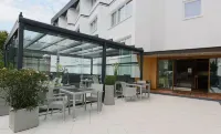 板球酒店