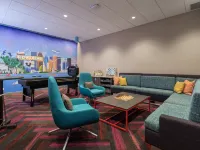 Tru by Hilton Montreal Centre-Ville Hotels near Quartier des spectacles