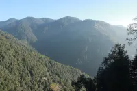 S S International Hotels in Chamba