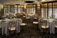 Kimpton HOTEL VINTAGE PORTLAND by IHG
