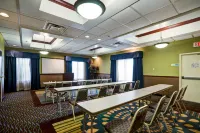 Holiday Inn Express & Suites CHRISTIANSBURG by IHG