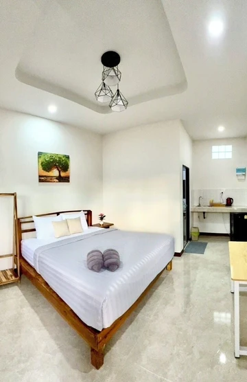 รูปภาพของอัสมา บังกะโล