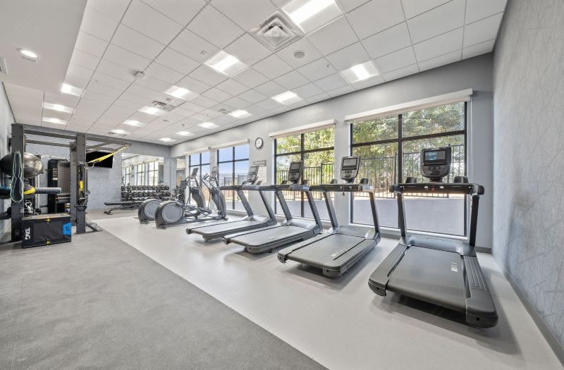Homewood Suites by Hilton Austin Airport photo 2