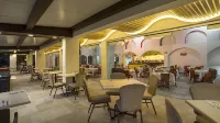 Holiday Inn TUXTLA GUTIERREZ by IHG - Breakfast