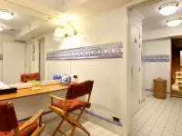Eurostars Montgomery Hotels near Metro Thieffry