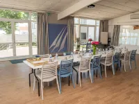 Ibis Styles Saint-Gilles-Croix-De-VIE