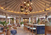 Rosewood Baha Mar - 5-Star