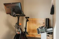 Catskills 3Br Cabin Retreat w/Roof Deck and Fire Pit