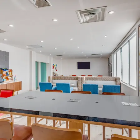 Holiday Inn Express RAMSEY-MAHWAH by IHG