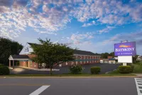 Baymont by Wyndham Lancaster PA Dutch Country