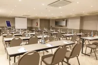 NH Oviedo Principado - Business