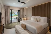 Secrets Playa Esmeralda Resort & Spa - Adults Only - All Inclusive Hotel di 