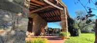 Farmhouse in Tuscany with Olive Grove Views Hotel a Bucine