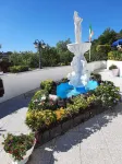 Villa Lesto Holiday Home - Ischia Apartment فنادق في Barano D'ischia