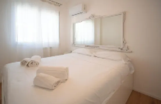 Solemar Sicilia - Casa Britta