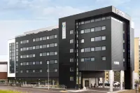 Ramada Encore by Wyndham Newcastle-Gateshead Hotels in Gateshead