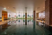 Vila Gale Collection Tomar