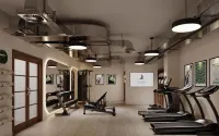 The Derby London City, Curio Collection by Hilton