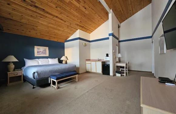 108 號高爾夫度假村