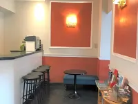 Hotel San Felice
