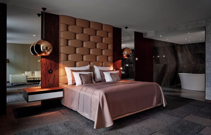Theatre Hotel